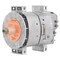 Wilson Alternator Nw Dr 36Si Ir/Ef 12V 170A 90-01-4516N - alternate 1